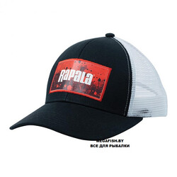 kepka-rapala