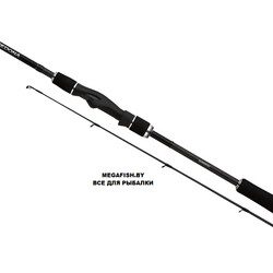 Shimano-Sedona-74ML