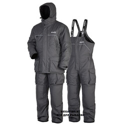 Norfin-Arctic-3