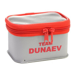 Dunaev-EVA-DD/30