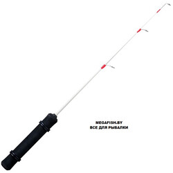 Rapala-Solid-Glas-Fiber-MH