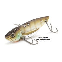 Deps-Circuit-Vib-01