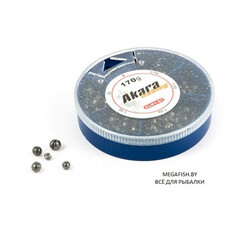 Akara-Fish2Fish-CLH1-01