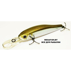 Zipbaits-Orbit-65-Slider-MR-S-021R