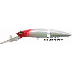 Strike-Pro-Mr.-Wiggly-TL-110-022PT