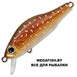 Zipbaits-Khamsin-Jr-50SR-029R