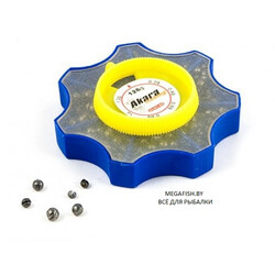 Akara-Fish2Fish-CLH1-04