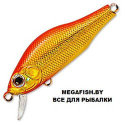 Zipbaits-Khamsin-Jr-50SR-048R