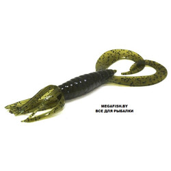 Keitech-Little-Spider-102