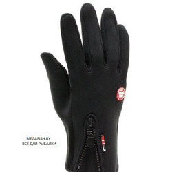 Sprut-Neoprene-WS-Gloves