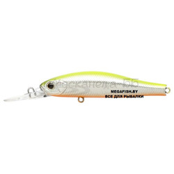 Zipbaits-Orbit-65-Slider-MR-S-205R