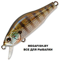 Zipbaits-Khamsin-Jr-50SR-509R