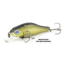 Zipbaits-Khamsin-Jr-50SR-522R