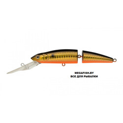 Strike-Pro-Mr.-Wiggly-TL-110-613-713