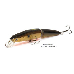 Strike-Pro-Minnow-Jointed-SL110-613T