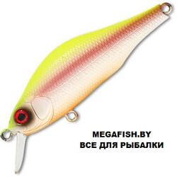 Zipbaits-Khamsin-Jr-50SR-673R