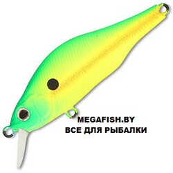 Zipbaits-Khamsin-Jr-50SR-674R
