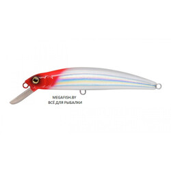 Strike-Pro-Musky-Monster-160DM-022РРР-713