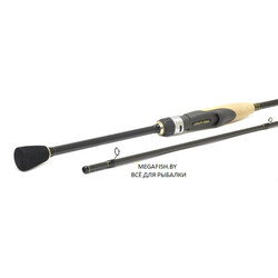 Spinning-Crazy-Fish-Arion-742ULS
