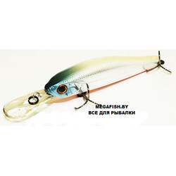 Zipbaits-Orbit-65-Slider-MR-S-821R