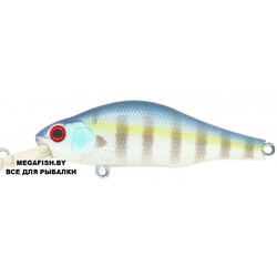 Zipbaits-Khamsin-Jr-50SR-991