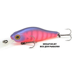 Zipbaits-Khamsin-Jr-50SR-992