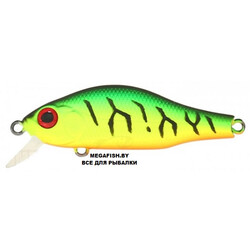 Zipbaits-Khamsin-Jr-50SR-995R