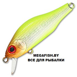 Zipbaits-Khamsin-Jr-50SR-996R