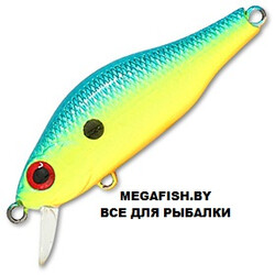 Zipbaits-Khamsin-Jr-50SR-997R