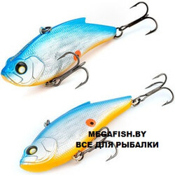 Akara-Noisy-85S-A115