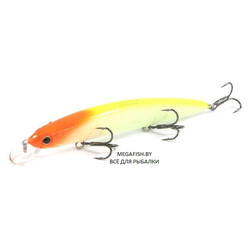 Strike-Pro-Montero-110SP-A116L
