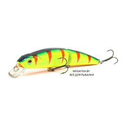 Strike-Pro-Minnow-Jointed-SL110-A139