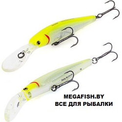 Akara-Deep-Zander-90F-A148