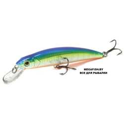 Strike-Pro-Musky-Monster-160DM-A150-713