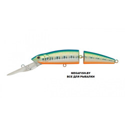 Strike-Pro-Mr.-Wiggly-TL-110-A150-713