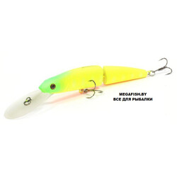 Strike-Pro-Mr.-Wiggly-TL-110-A178S