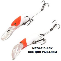 Akara-Deep-Zander-90F-A1