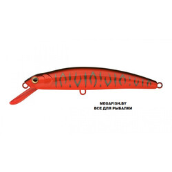 Strike-Pro-Musky-Monster-160DM-A207-DRV