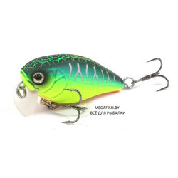 Strike-Pro-Cranky-X-SS-50-A232S-RP