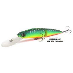 Strike-Pro-Mr.-Wiggly-TL-110-A223S-RP