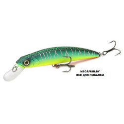 Strike-Pro-Musky-Monster-160DM-A223S-RP