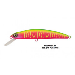 Strike-Pro-Musky-Monster-160DM-A230S
