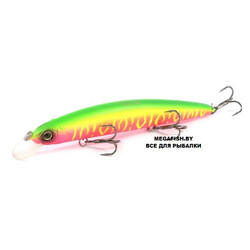 Strike-Pro-Montero-110SP-A230S