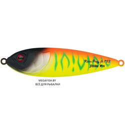 Strike-Pro-Killer-Profy-75S-А242S-CP