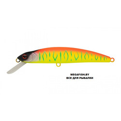 Strike-Pro-Musky-Monster-160DM-A242S