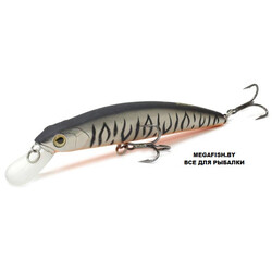 Strike-Pro-Musky-Monster-160DM-A243ES