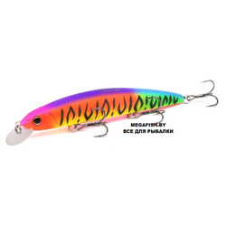 Strike-Pro-Montero-110SP-A244S
