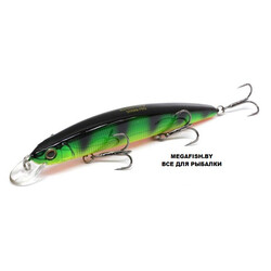 Strike-Pro-Montero-110SP-A45T