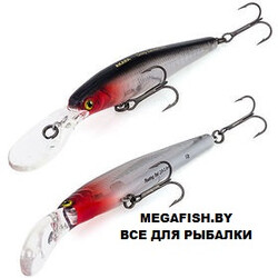 Akara-Deep-Zander-90F-A48