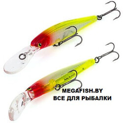 Akara-Deep-Zander-90F-A51